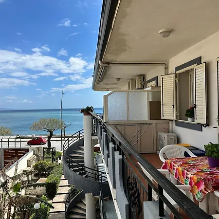 Appartement Solemare