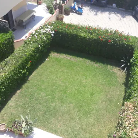 Solemaremarzamemi * Marzamemi