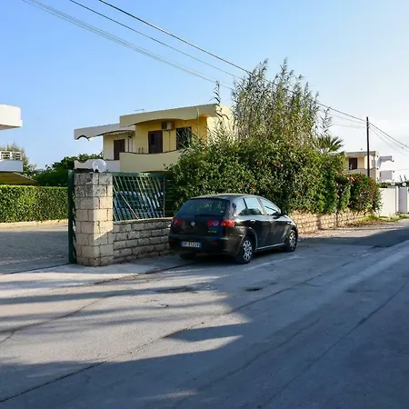 Solemaremarzamemi Marzamemi