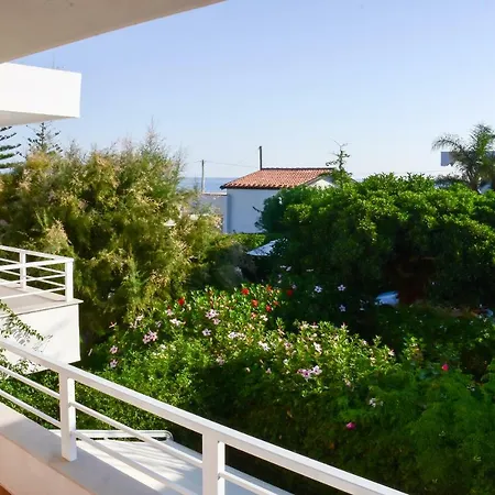 Solemaremarzamemi