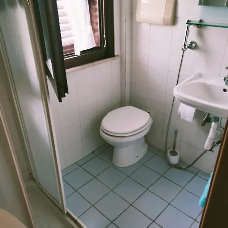 Apartamento Solemaremarzamemi *