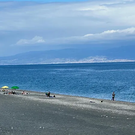 Solemare