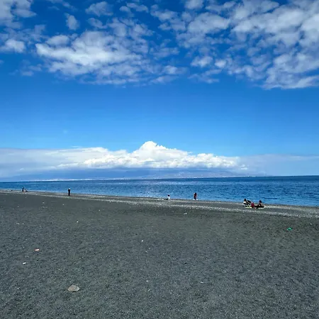 Solemare